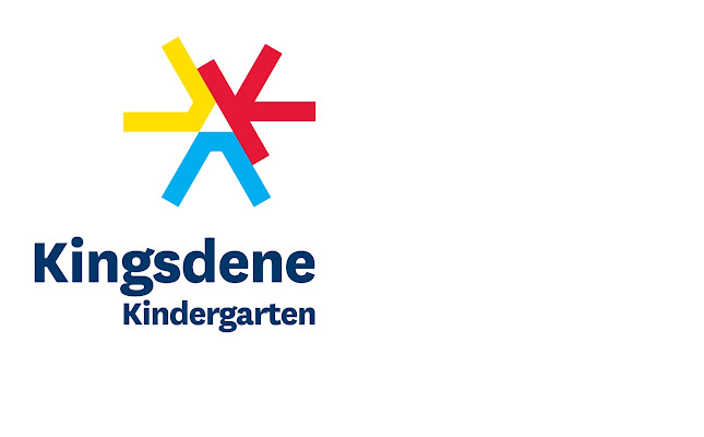 Kingsdene Kindergarten - Auckland