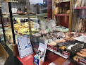 Boulangerie Pâtisserie Lerebourg Montrouge