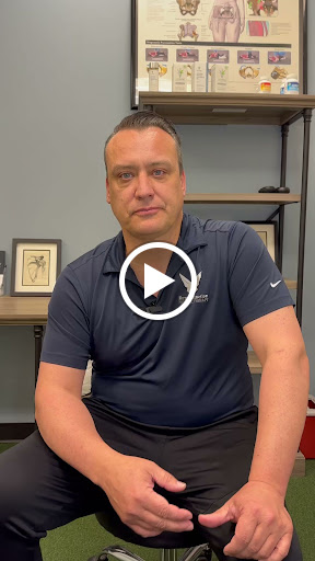 Form and Function Physical Therapy image