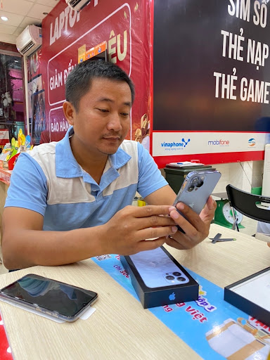 Top 20 cửa hàng thịt Huyện An Nhơn Bình Định 2022
