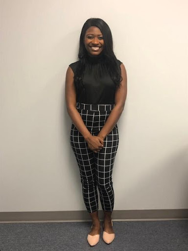 Insurance Agency «Tom Harman - State Farm», reviews and photos