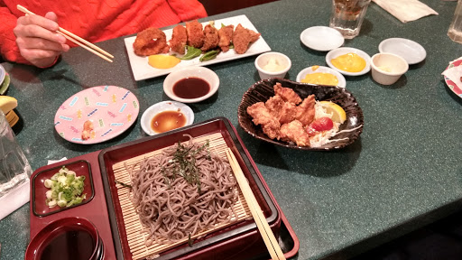 Shopping Mall «Palisades Center», reviews and photos, 1000 Palisades Center Dr, West Nyack, NY 10994, USA