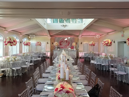 Wedding Venue «Whitby Castle», reviews and photos, 330 Boston Post Rd, Rye, NY 10580, USA