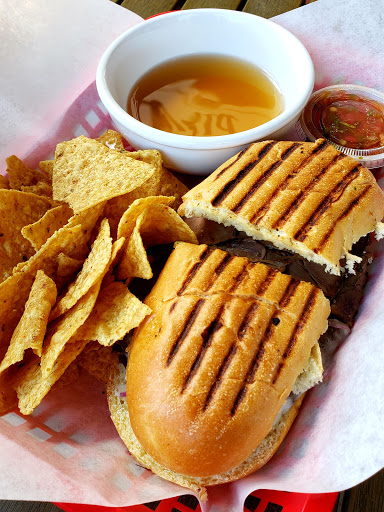 Coffee Shop «Wild Cherries Coffee House», reviews and photos, 11429 Donner Pass Rd, Truckee, CA 96161, USA