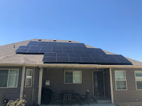 All Aboard Services - Photo 4 - Car repair in Ogden, UT, Ogden