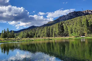 Pine Valley Recreation Area image