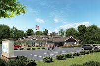 Cadence Academy Preschool - Photo 3 - Car repair in Murfreesboro, TN, Murfreesboro