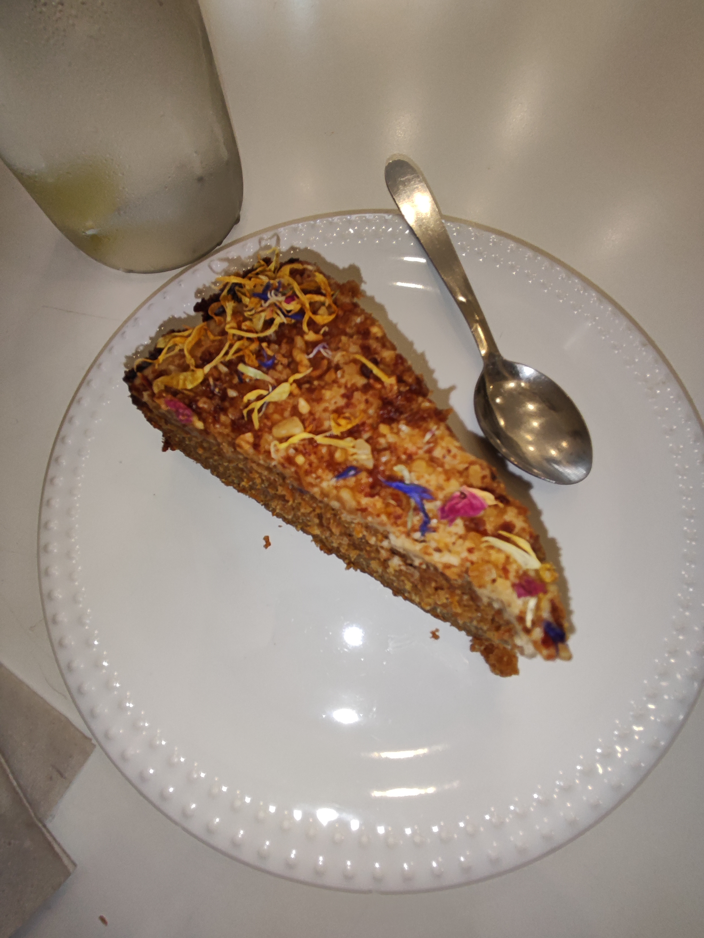 Photo n° 5 de l'avis de Jack.n fait le 21/10/2021 à 21:25