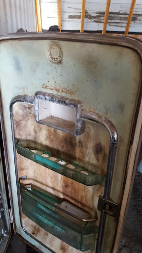 Barbecue Restaurant «Wood Ranch BBQ & Grill», reviews and photos, 12801 Towne Center Dr, Cerritos, CA 90703, USA