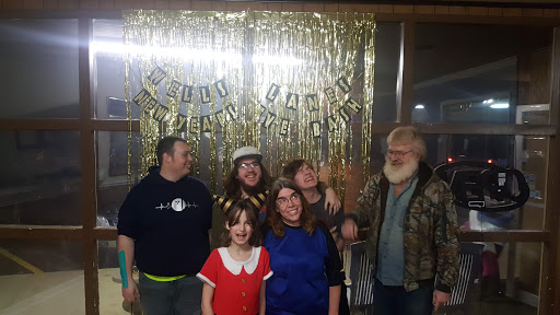 Bowling Alley «Wells Bowling Lanes», reviews and photos, 10339 IN-37, Elwood, IN 46036, USA