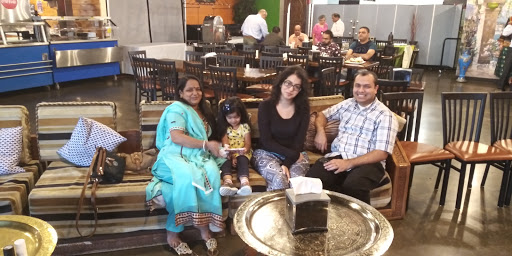 Gourmet Grocery Store «GREEN OLIVE MARKET», reviews and photos, 1500 Pleasant Hill Rd #102, Duluth, GA 30096, USA