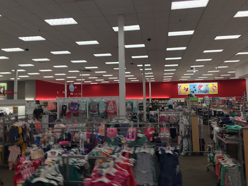 Department Store «Target», reviews and photos, 1135 W Riverdale Rd, Riverdale, UT 84405, USA