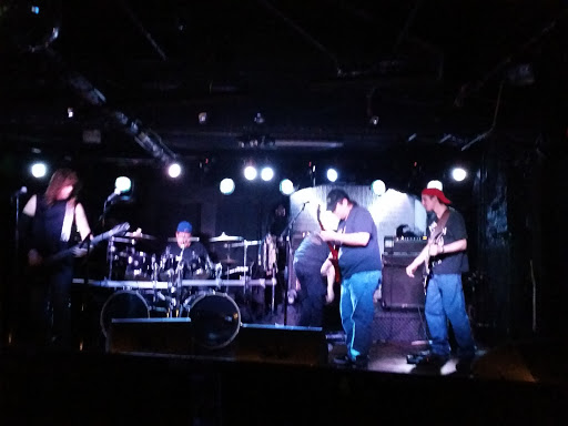 Night Club «Czars 505», reviews and photos, 505 Pleasant St # 303, St Joseph, MI 49085, USA