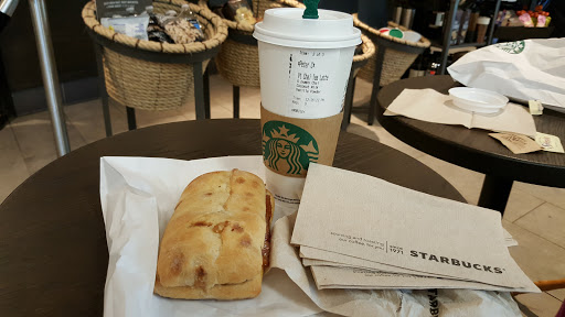 Coffee Shop «Starbucks», reviews and photos, 85 Seymour St, Hartford, CT 06106, USA