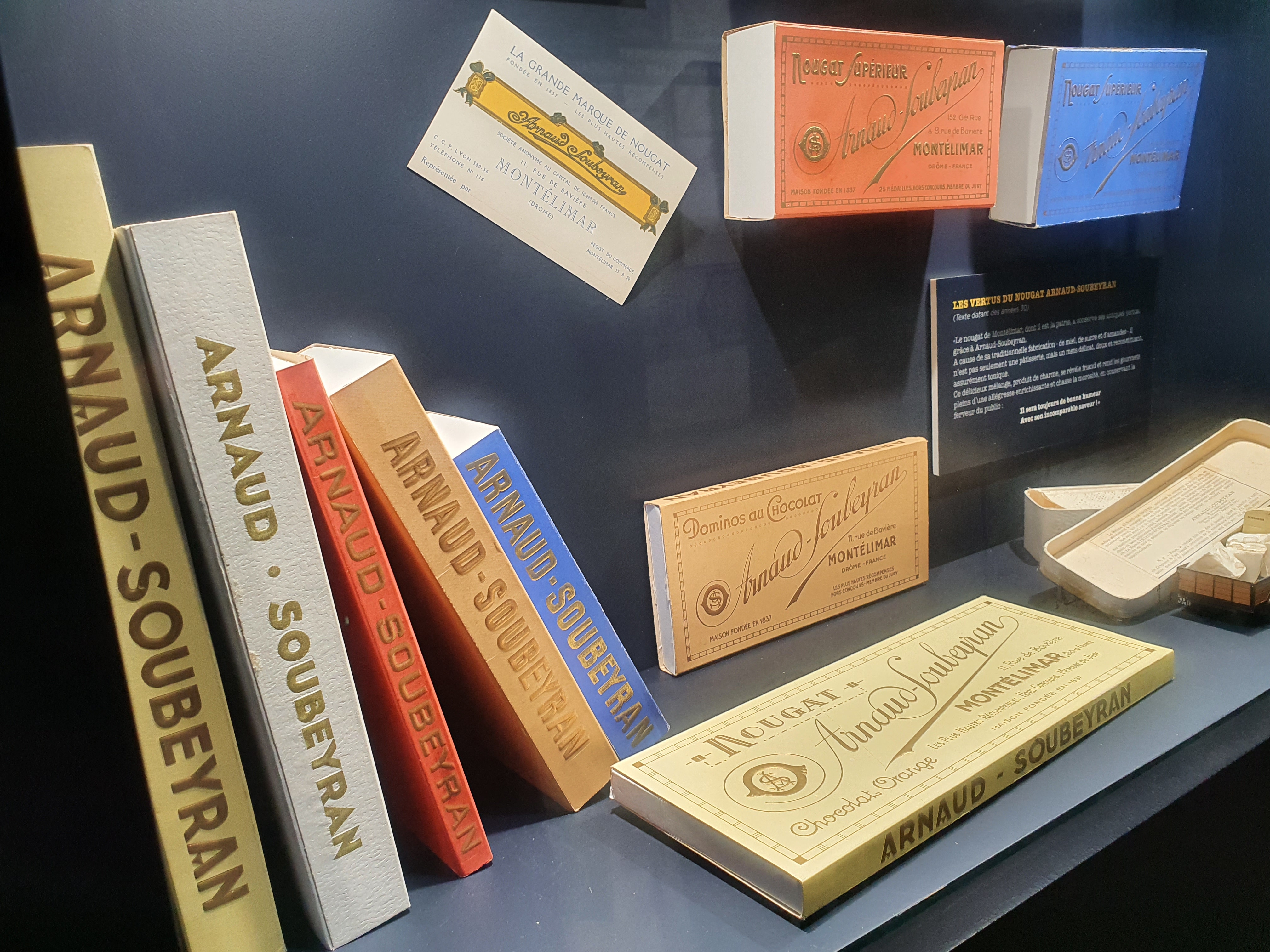 Photo n° 2 de l'avis de antoine.i fait le 18/01/2022 à 06:12