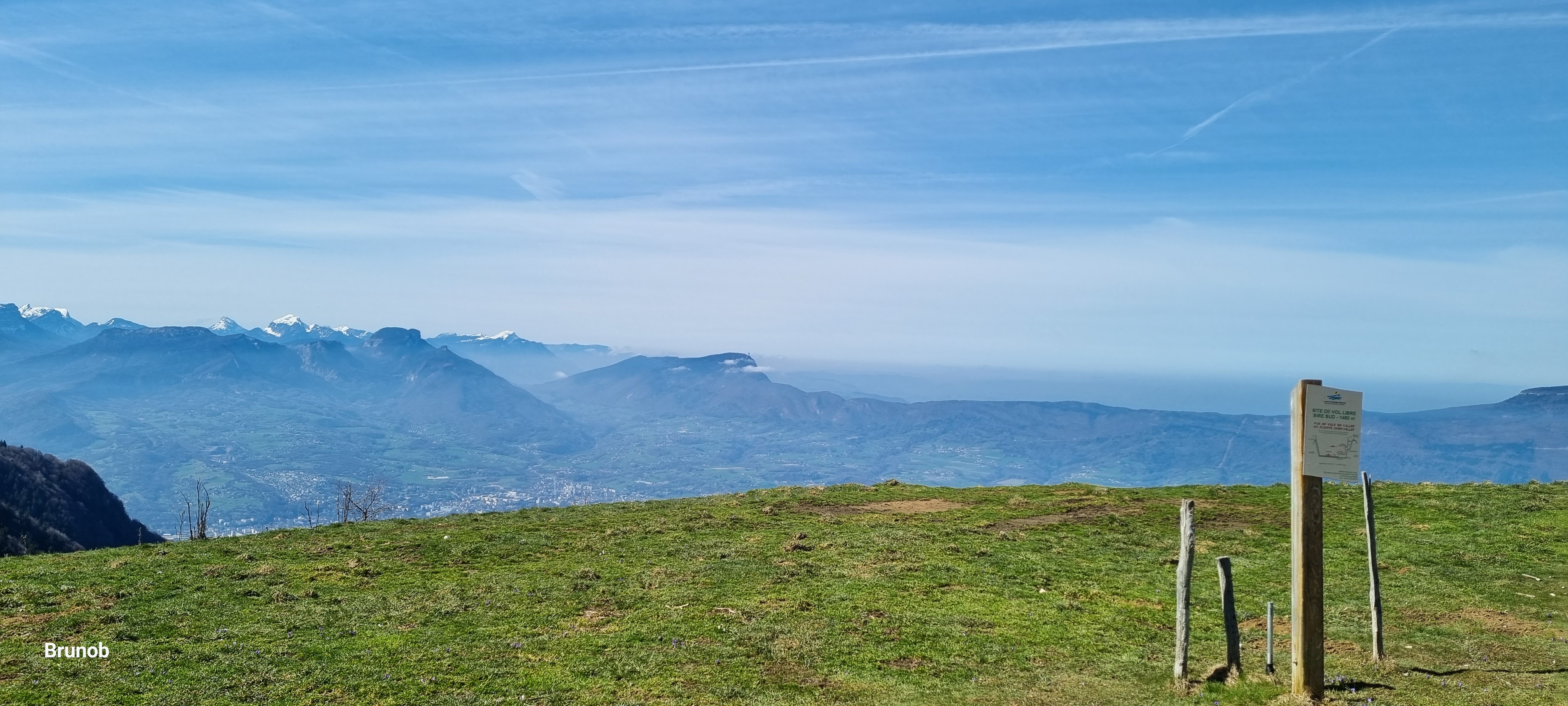 Photo n° 1 de l'avis de Blein.r fait le 10/04/2023 à 16:17