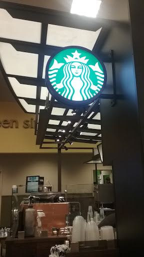 Coffee Shop «Starbucks», reviews and photos, 221 W Heron St, Aberdeen, WA 98520, USA