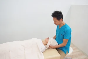 Oashisu Orthopedic Clinic image