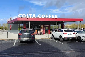 Waterford Retail Park image