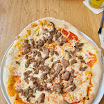 Photo n°2 de l'avis de M. fait le 23/09/2023 à 12:50 sur le  Sasso à Oldenburg