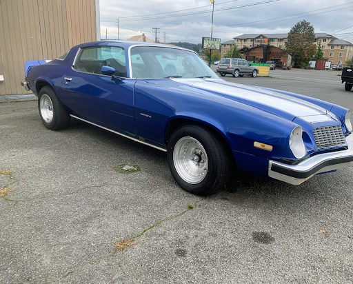 Used Car Dealer «Kimbrell Auto Sales ,the only silverdale wa used car dealer», reviews and photos, 9549 Silverdale Way NW, Silverdale, WA 98383, USA