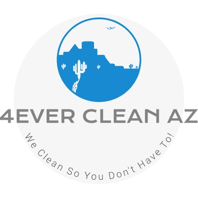 4Ever Clean AZ, LLC