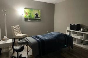 Pinnacle Wellness Therapeutic Massage Clinic image