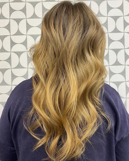 Beauty Salon «Snips SpaSalon», reviews and photos, 5147 W 98th St, Bloomington, MN 55437, USA