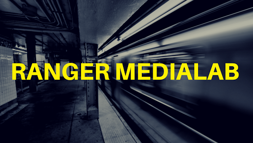 Ranger MediaLab | Ottawa Marketing Agency