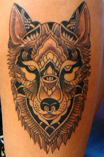 Explore arm sleeve tattoo ideas for men, creative tattoo ideas in Savannah, available at Tattoo Addictions