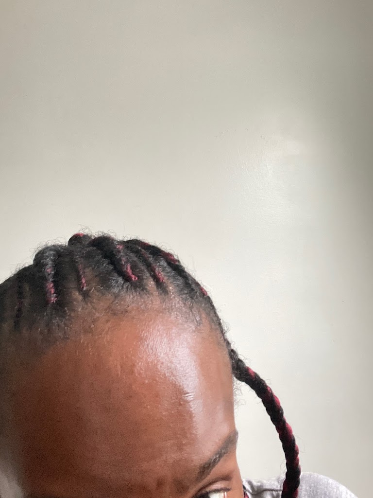 Pela & Stef's African Hair Braiding 60099