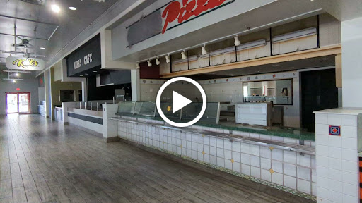 Outlet Mall «Ohio Station Outlets», reviews and photos, 9911 Avon Lake Rd, Burbank, OH 44214, USA