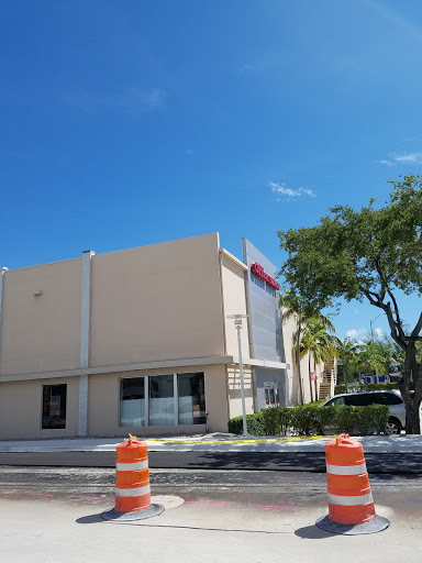 Office Supply Store «Office Depot», reviews and photos, 1771 West Ave, Miami Beach, FL 33139, USA