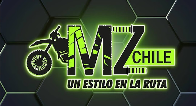 Opiniones de Mz Chile en El Monte - Tienda de motocicletas