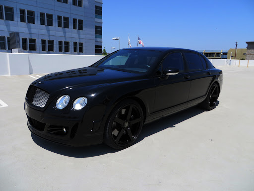 Used Car Dealer «Klasse Auto», reviews and photos, 949 Newhall St, Costa Mesa, CA 92627, USA