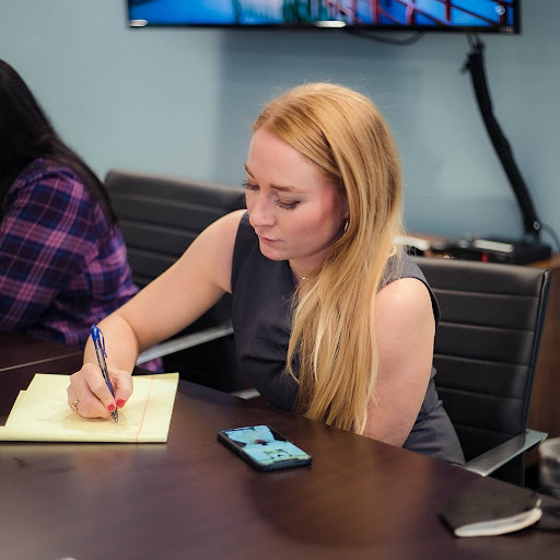 Personal Injury Attorney «Price Benowitz LLP», reviews and photos