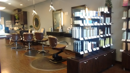 Beauty Salon «Face Value Salon - Aveda at Old Trail», reviews and photos, 1015 Heathercroft Circle, Crozet, VA 22932, USA