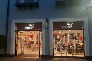 PUMA Outlet Eboli