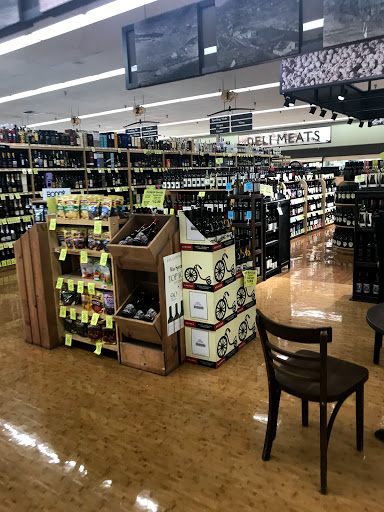 Grocery Store «Pioneer Market», reviews and photos, 5034 Coakley Cir, Mariposa, CA 95338, USA