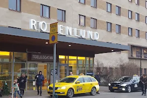 Rosenlund Medical Center image