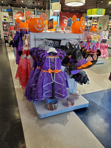 Toy Store «Disney Store», reviews and photos, 2223 N Westshore Blvd, Tampa, FL 33607, USA