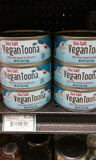 Natural Foods Store «Elements of Nutrition - Organic Health Food Store & Natural Foods», reviews and photos, 4710 Kirkwood Hwy, Wilmington, DE 19808, USA