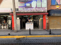 Tiendas para comprar vitroceramicas baratas Guadalajara