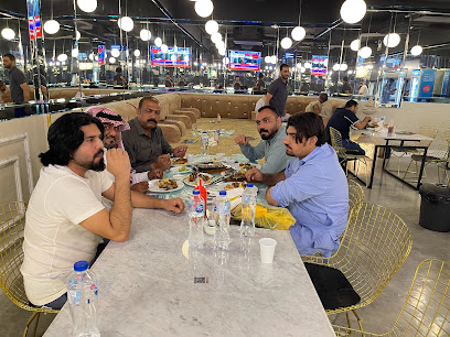 Food Star Restaurant ️ - EMDA4886، 4886 الامام ابي حنيفه، 6693، حي الخليج،, Dammam 32425, Saudi Arabia