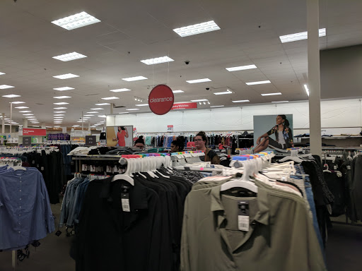 Department Store «Target», reviews and photos, 15614 Whittwood Ln, Whittier, CA 90603, USA