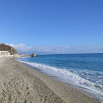 Photo n°4 de l'avis de Stefano.a fait le 27/12/2022 à 12:04 sur le  Playa de Luna à Bergeggi
