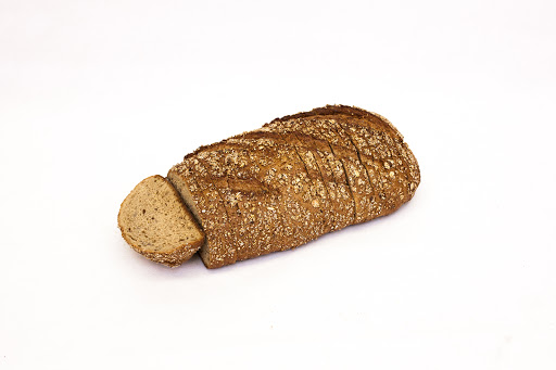 Bread Los Angeles