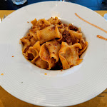 Photo n°7 de l'avis de Antonello.a fait le 10/08/2022 à 08:23 sur le  Ristorante Il Pozzo di S. Vito di Sartini Adriano à Calci