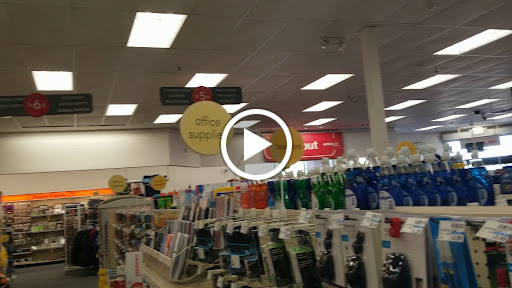 Drug Store «CVS», reviews and photos, 2840 N Dysart Rd, Goodyear, AZ 85395, USA