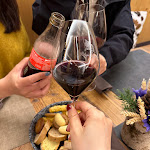 Photo n°6 de l'avis de Judith.u fait le 07/10/2023 à 17:33 sur le  Hotel Ciasa Lorenzi à Cortina d'Ampezzo